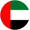 United Arab Emirates