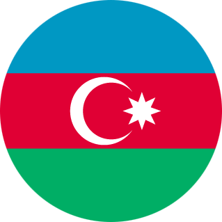 Azerbaijan