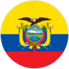 Ecuador