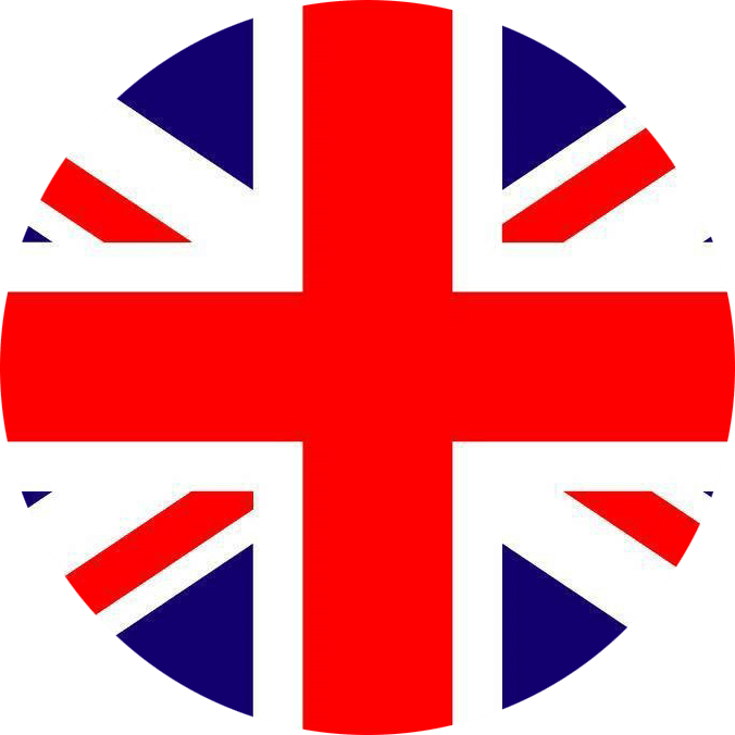 Britain