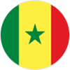 Senegal