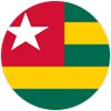 Togo