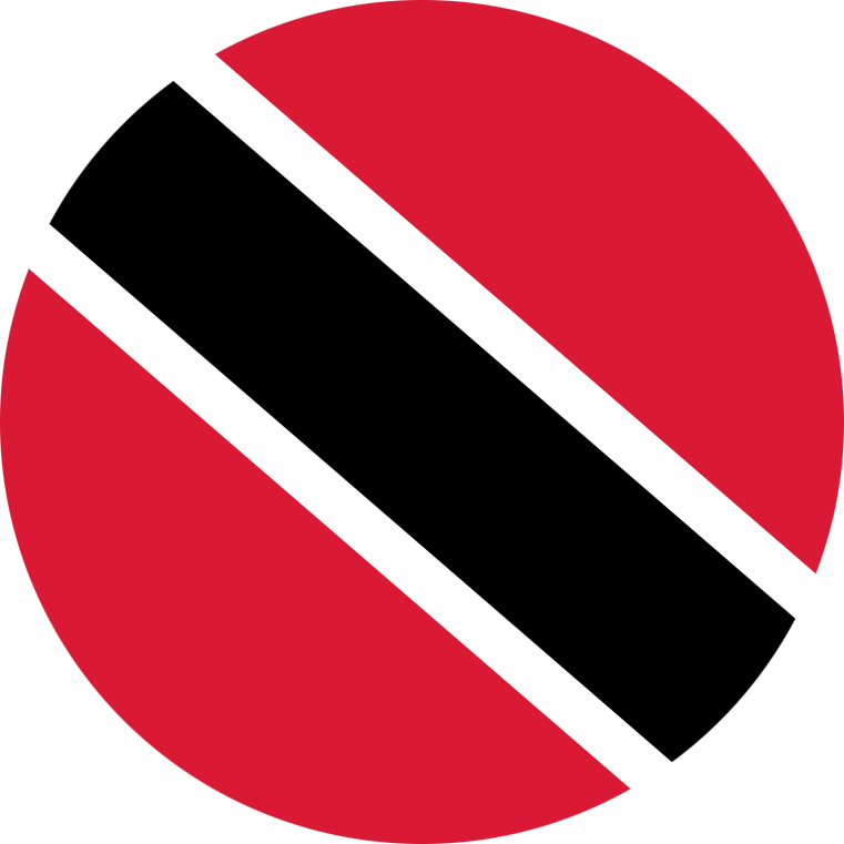 Trinidad